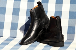 Stiefeletten