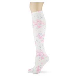 Soxtrot Little Valentine