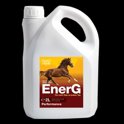 EnerG 2 Liter