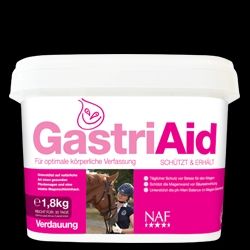GastriAid 3.6kg