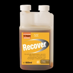Recover 500ml