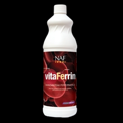 vitaFerrin