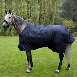 Outdoor Decke 200g