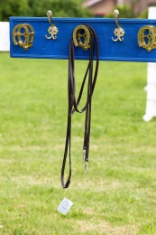Schlaufzgel