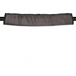 Einhnger Polsterung Boxen