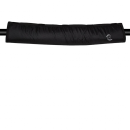 Einhnger Polsterung Boxen