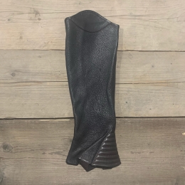 Chaps Greenfield Pro