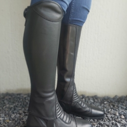 Chaps Greenfield Pro