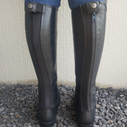 Chaps Greenfield Pro