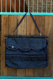 Tasche