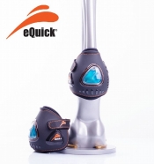 eQuick eUp Mini