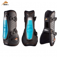 eSHOCK Front Tendon protection