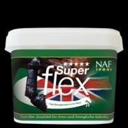 Superflex 800g